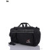 Сумка Superbag